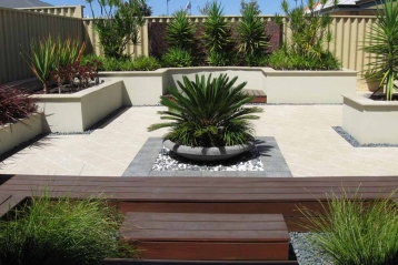 You are currently viewing How Much Does Residential Landscaping Service Cost in Perth